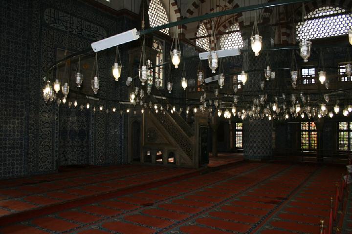 Rûsten Pacha Camii 002.JPG